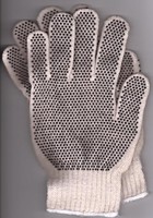 NEQS- Quilting Gloves - Large